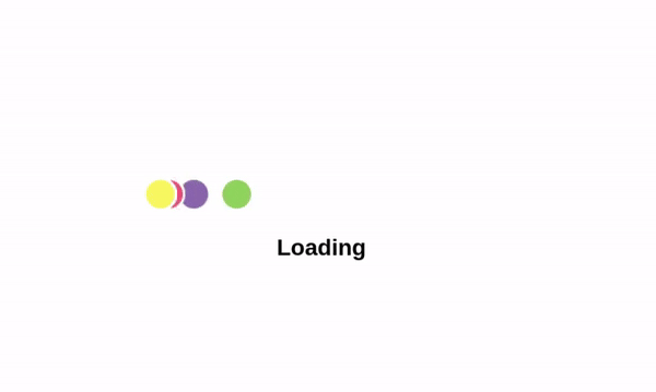 loaderimg