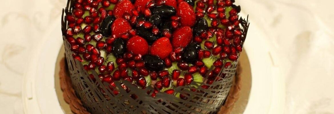 Cake Bake Shop, Kadugodi, Whitefield, Bangalore
