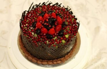 Cake Bake Shop, Kadugodi, Whitefield, Bangalore