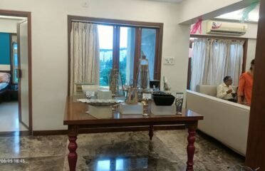 Bakul Catering – Luxury  Catering Pune