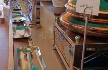 Bakul Catering – Luxury Catering Pune