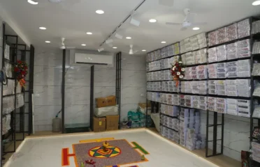 Pyritefashion, Kalbadevi Mumbai.