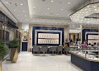 Manubhai Jewellers, Mhatre Wadi, Borivali West, Mumbai,